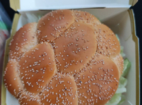 ワールドカップ開催