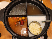 ネコ型ロボット