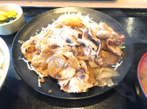 ずっと気になっていた！