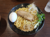 ダシ注射式玉子