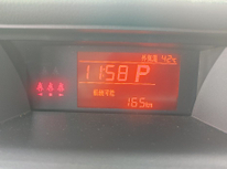 暑い日が続いています