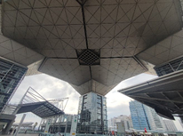 賃貸住宅フェア