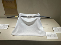 お城もいいですが