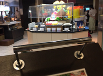 イタリア続き！