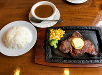 藤沢Ｐａｙに誘われて！