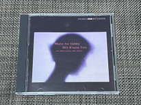 これは買いです