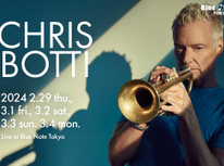 トランペット吹きなら聴くべきです