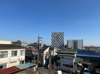 神奈川工科大学新入生へ