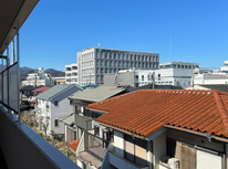 まだまだ物件あります！