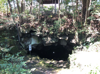 思ったより深い！