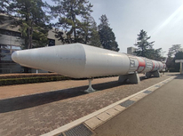 宇宙ってすごい