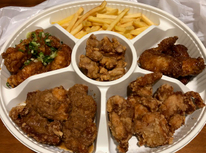 これは魅力的！？