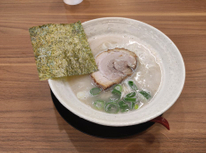 新店は行っておかないと