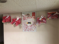 簡易工場見学！