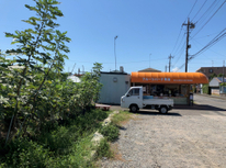 梨シーズン終了！