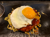 フリータイム！？