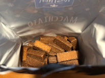 寒くなると復活！？