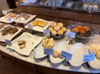 めったに出会えない！