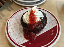 ここは何屋さんでしたっけ？