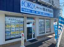 3月末まで火曜日も営業いたします