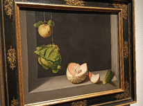 どこから見るか？