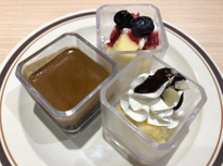 リニューアル！