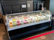 こちらもリニューアル！