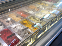 リニューアル後！