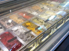 リニューアル後！