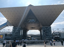 賃貸住宅フェア2025