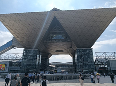 賃貸住宅フェア2025