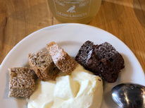 ゆったり時間！