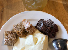 ゆったり時間！