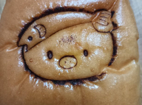 シティプラザ限定？