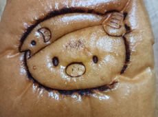 シティプラザ限定？