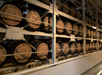 とにかく感動！