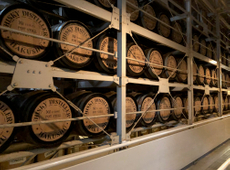 とにかく感動！