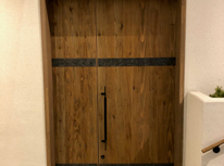 テイスティング！