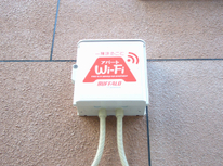 本日退去の1Kおすすめ物件です！