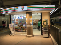 日々の成長を楽しみにしています！