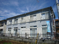 ネット無料物件の良さとは？