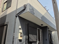 駅徒歩５分　洋室９帖１LDK