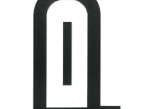 「自然災害伝承碑」の地図記号