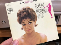 音楽を聴くのは好きですか？？