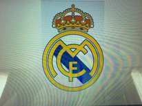 旬のエンブレム！！