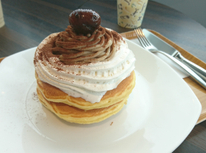 「浮く」不思議