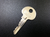 空き巣の侵入手段