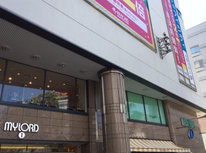 本厚木のバーベキュー！