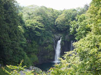 下道を走っていたらこんなところに