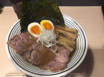 大和の猫トラ！